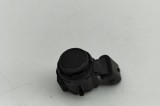 Senzor de parcare față AUDI Q4 SUV F4B 2024 OEM: 5WA919275A | 32043079