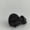 Senzor de parcare față AUDI Q4 SUV F4B 2024 OEM: 5WA919275A | 32043079