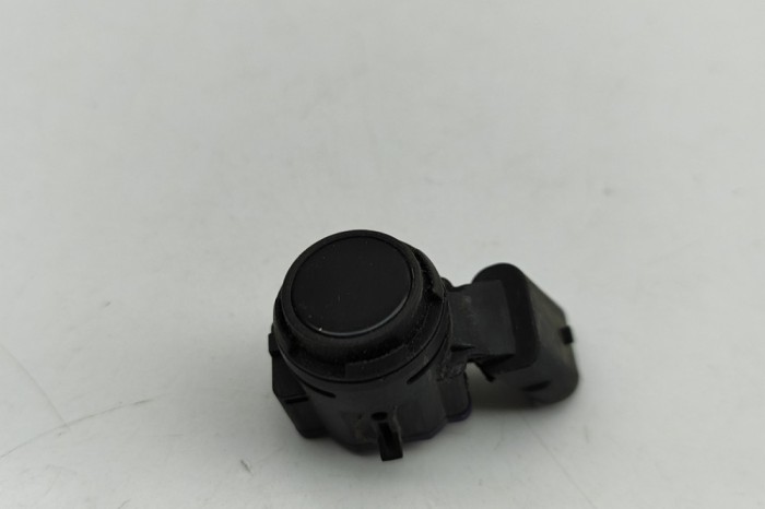 Senzor de parcare față AUDI Q4 SUV F4B 2024 OEM: 5WA919275A | 32043079