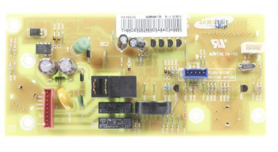 ASSY PCB MAIN;LED,OCS-AC2-03,YLNK305P/B DE92-02869D SAMSUNG foto