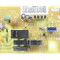 ASSY PCB MAIN;LED,OCS-AC2-03,YLNK305P/B DE92-02869D SAMSUNG