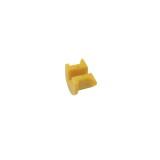07-1. Cursor variator (distantier,masea) - CF Moto 500/500A - HL (dupa 2011)