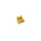07-1. Cursor variator (distantier,masea) - CF Moto 500/500A - HL (dupa 2011)