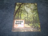 Cumpara ieftin REVISTA VEAC NOU NR 10 1982