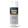 Grund Alb Multisuprafete Rust Oleum 400ml, Rust-Oleum