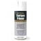 Grund Alb Multisuprafete Rust Oleum 400ml