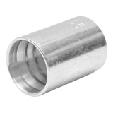 Mufa hidraulica ferula pentru armatura 1SN DN10, strangere 20 mm