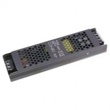 SURSA ALIMENTARE SLIM 12V 250W 20.83A IP20