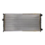 Radiator racire motor Valeo