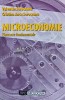 Microeconomie elemente fundamentale (S274)