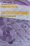 Microeconomie elemente fundamentale (@E27)