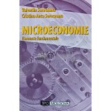 Microeconomie elemente fundamentale (S274)