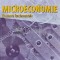 Microeconomie elemente fundamentale (S274)