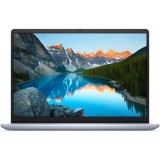 Laptop Dell Inspiron 5440 14.0-inch 16:10 2.2K, Intel U7-150U, 16GB Ram, 1TB SSD, NVIDIA GeForce MX570A, Windows 11 Pro
