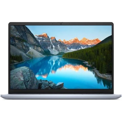 Laptop Dell Inspiron 5440 14.0-inch 16:10 2.2K, Intel U7-150U, 16GB Ram, 1TB SSD, NVIDIA GeForce MX570A, Windows 11 Pro foto
