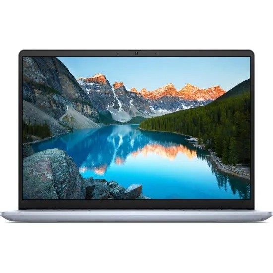 Laptop Dell Inspiron 5440 14.0-inch 16:10 2.2K, Intel U7-150U, 16GB Ram, 1TB SSD, NVIDIA GeForce MX570A, Windows 11 Pro
