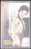 CASETA: MARIA CIOBANU-361244