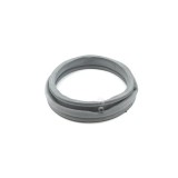 Garnitură hublou LG pentru mașină de spălat rufe EBZ64540225 Original