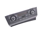 Modul de climatizare AUDI A5 8T3 2007 OEM: 8T2820043N 11719478