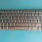 Tastatura HP Pavilion DV5 DV5-1000 DV5-1100 DV5-1200 DV5-1300 AEQT6P00110