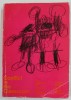 CONFLICT IN THE CLASSROOM , THE EDUCATION OF CHILDREN WITH PROBLEMS by NICHOLAS J. LONG ...RUTH G. NEWMAN , 1971
