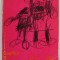 CONFLICT IN THE CLASSROOM , THE EDUCATION OF CHILDREN WITH PROBLEMS by NICHOLAS J. LONG ...RUTH G. NEWMAN , 1971