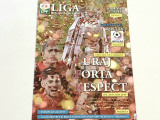 Program fotbal LPF nr. 54 (24- 26.05.2016) CFR Cluj-CSU Craiova