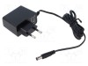 Alimentator pulsatoriu ESPE 24VDC 0,5A 12W plug-in
