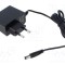 Alimentator pulsatoriu ESPE 24VDC 0,5A 12W plug-in