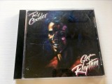 * Ry Cooder: Get Rhythm (CD muzica rock), Warner