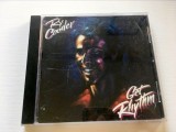 * Ry Cooder: Get Rhythm (CD muzica rock), warner