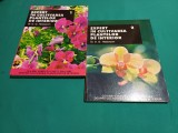 EXPERT &Icirc;N CULTIVAREA PLANTELOR DE INTERIOR * 2 VOL / D.G. HESSAYON / 2008 *31