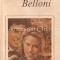 Sandra Belloni - George Meredith
