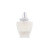 Creed Love In White Apă de parfum Tester EDP 75 ml