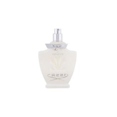 Creed Love In White Apă de parfum Tester EDP 75 ml