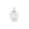 Creed Love In White Apă de parfum Tester EDP 75 ml