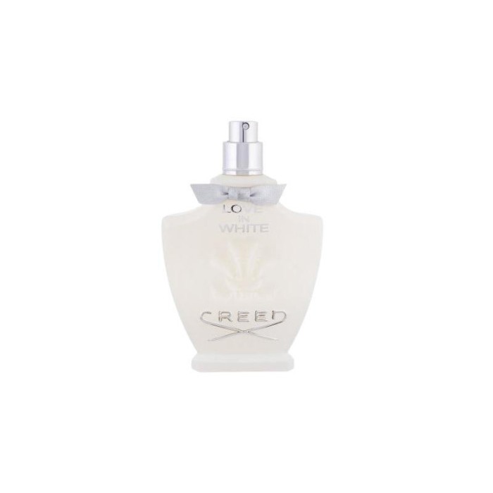 Creed Love In White Apă de parfum Tester EDP 75 ml