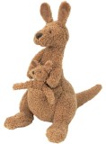 Happy Horse Kangaroo Kick No.1 (134240)