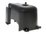 Plastic racire lateral motor 2T (vertical), China