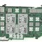 MODUL DE CONTROL 11033177 BOSCH/SIEMENS