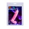 Slick Pleasure - Mini Dildo, 11 cm