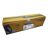Cartus compatibil Konica Minolta BizHub 223 228 TN217 TN-217 TN-414 25K HYB