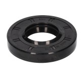 Simering 30x60,55x10/12 compatibil SAMSUNG DC62-00242A