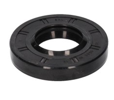 Simering 30x60,55x10/12 compatibil SAMSUNG DC62-00242A