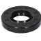 Simering 30x60,55x10/12 compatibil SAMSUNG DC62-00242A