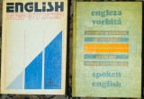 English step by step / Maxim Popp - Engleza vorbita