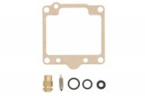 Kit reparatie carburator; pentru 1 carburator compatibil: SUZUKI GS, GSX 400-1100 1980-1988, Tourmax