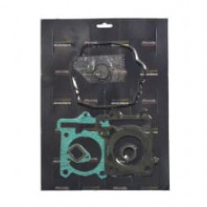 Set garnituri motor compatibil: KYMCO BET&WIN, DINK; MALAGUTI F18 50-250 1998-2004