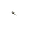 Bujie L7T, compatibila cu drujba, ABO-DSC04216, Oem