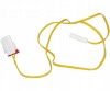 Senzor temperatura combina frigorifica Samsung DA3200006W